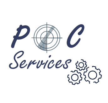 Paul Overfield Consulting Services